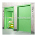 Good quality kitchen elevator wholesales